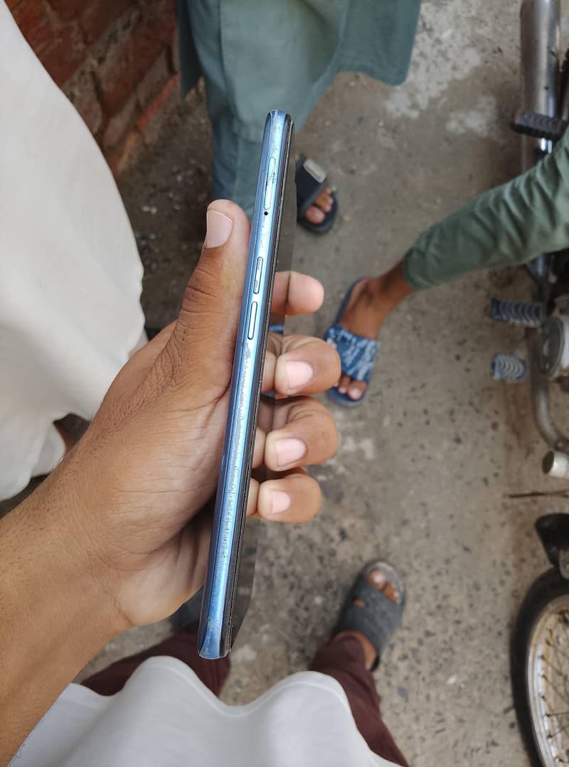 OPPO A16 2