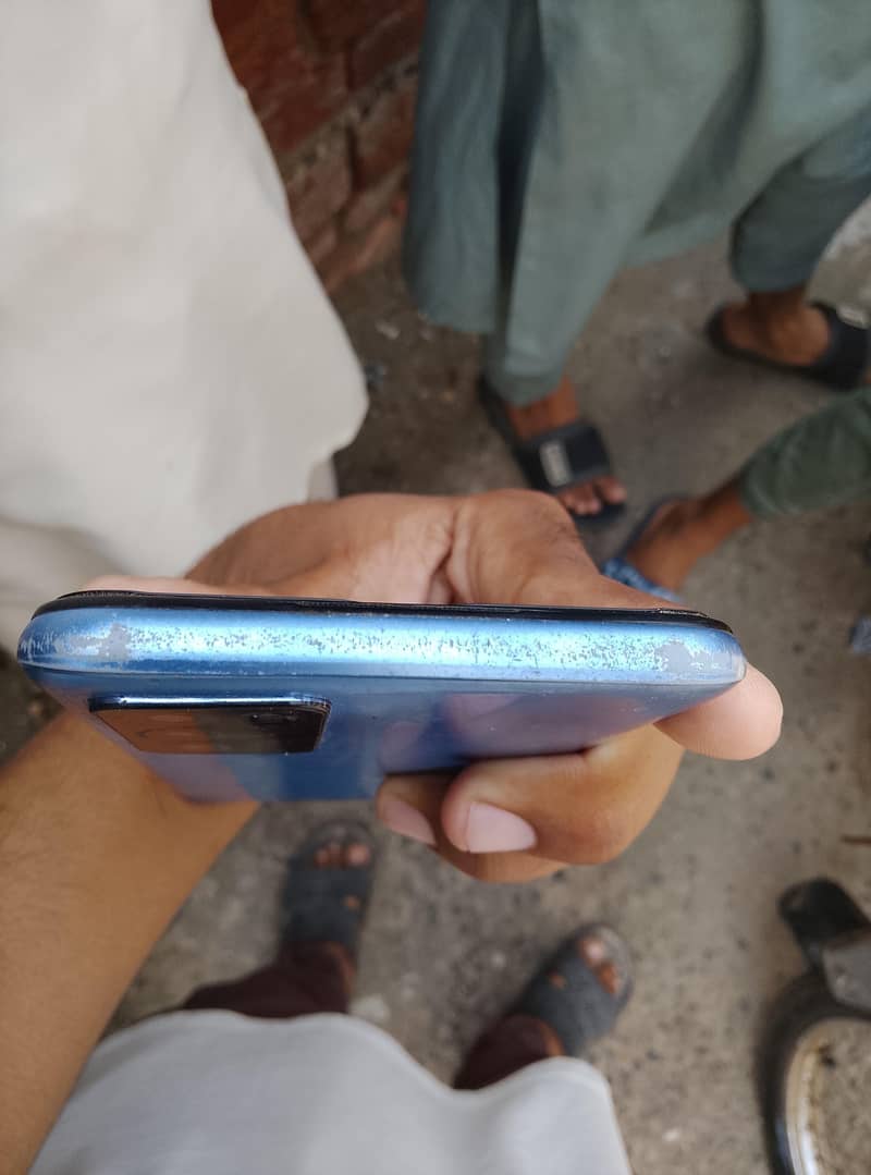 OPPO A16 6