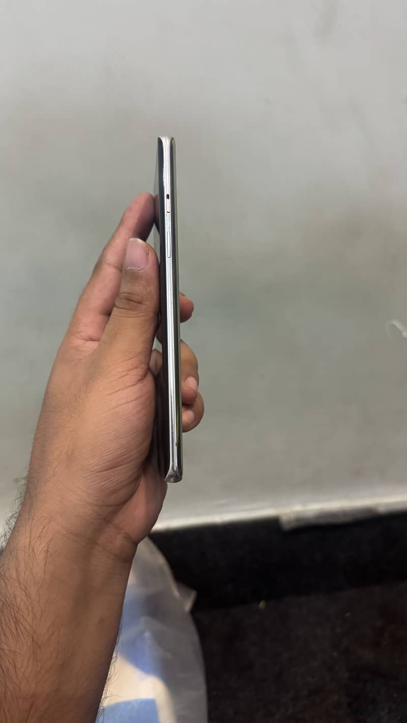 One Plus 8 1