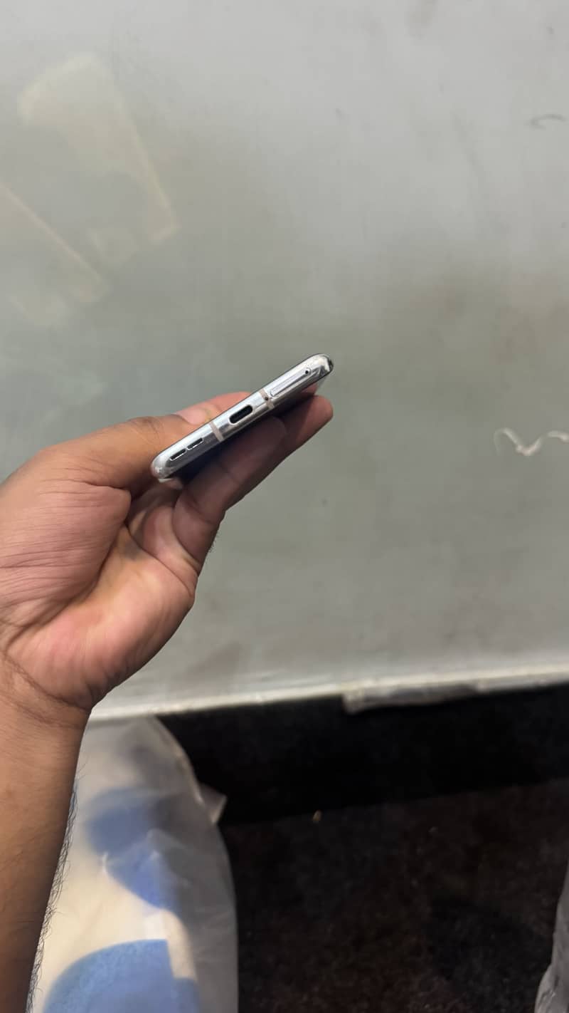 One Plus 8 3