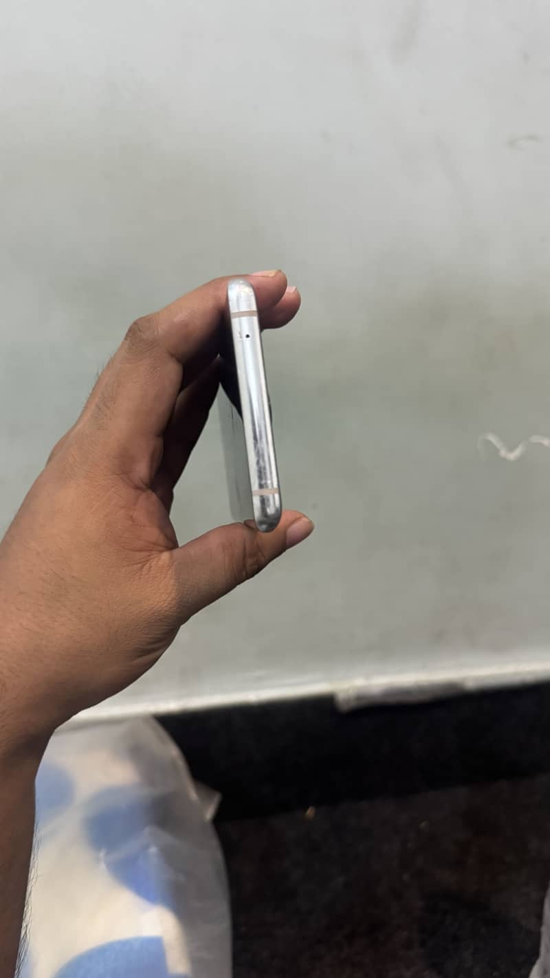 One Plus 8 4