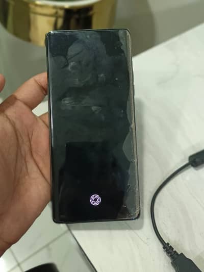 Tecno CAMON 40 Premier
