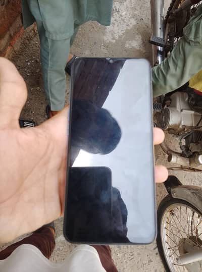 Oppo 16