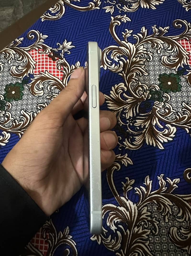 Apple iPhone 15 1