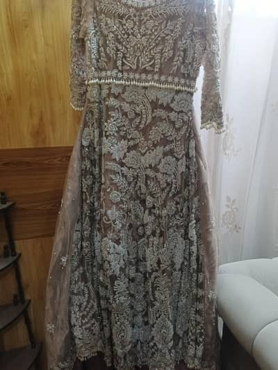 VALIMA MAXI