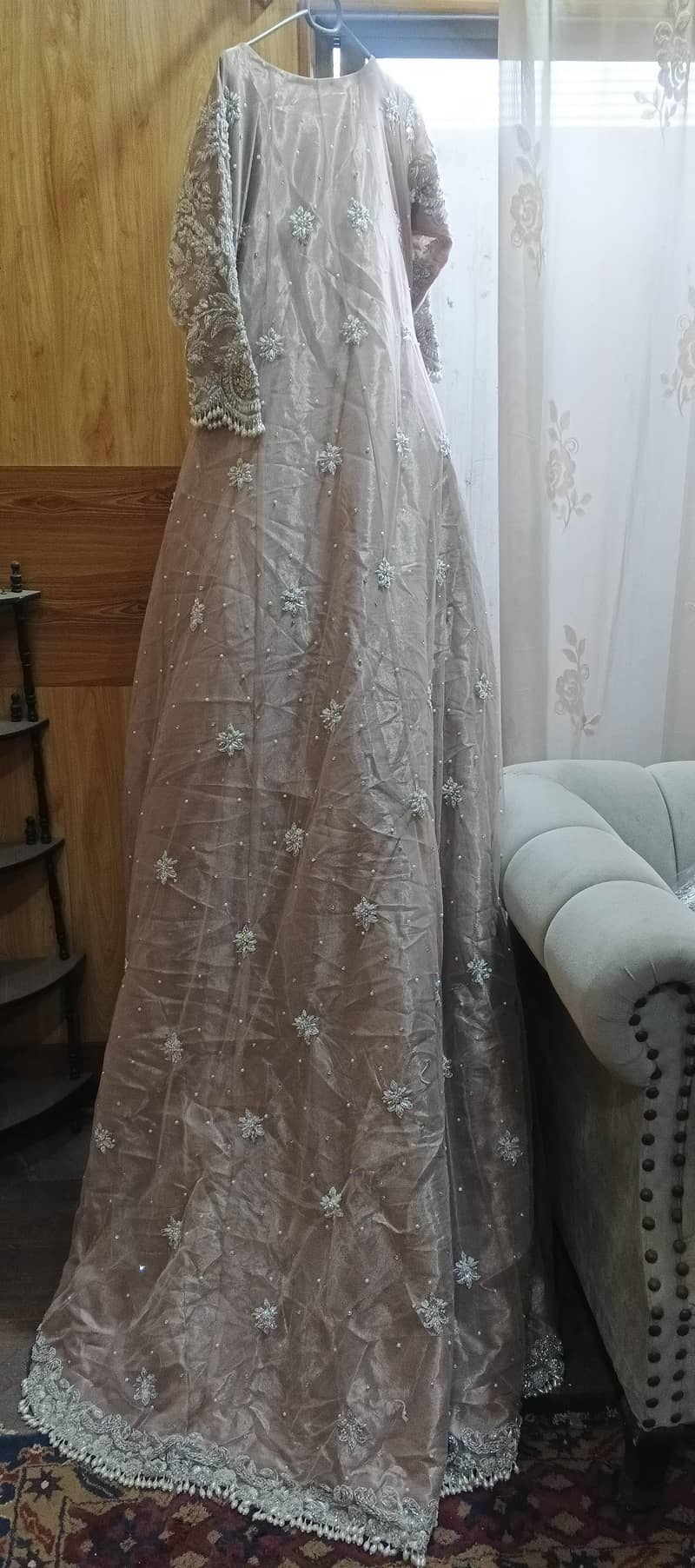 VALIMA MAXI 1