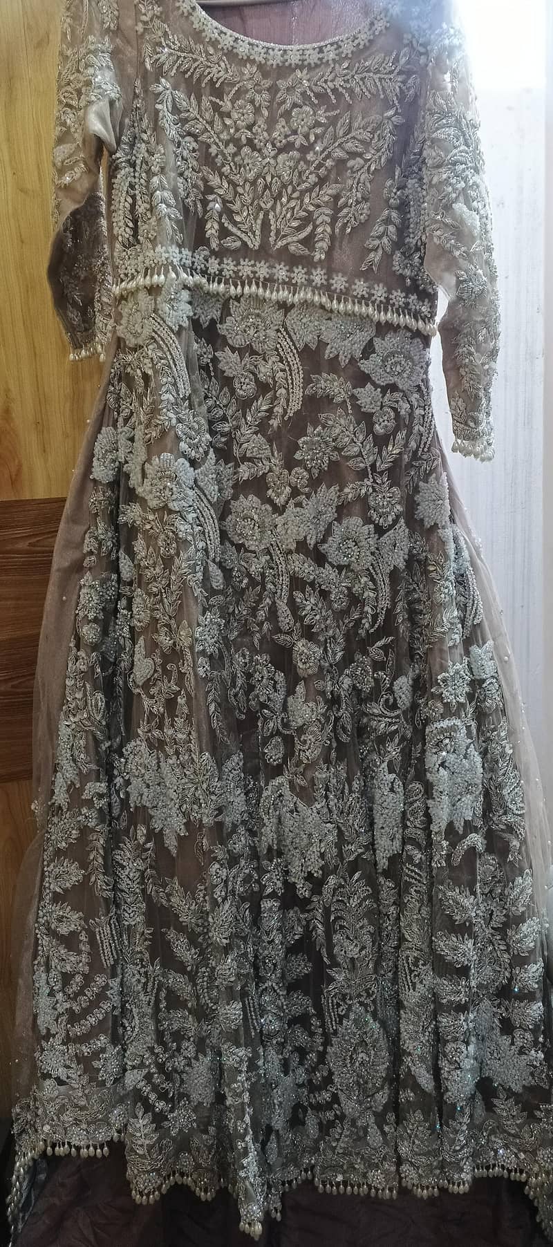 VALIMA MAXI 5