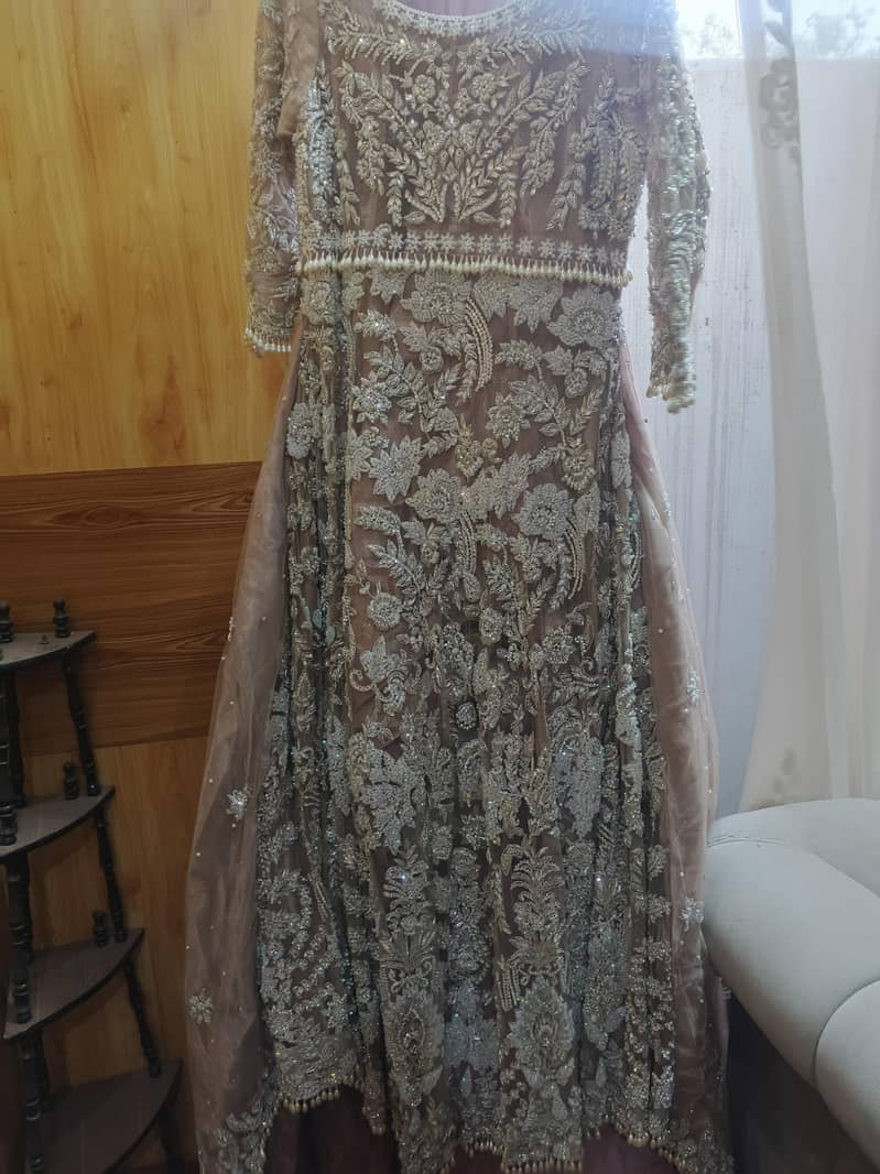 VALIMA MAXI 6
