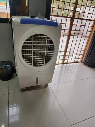 AIR COOLER