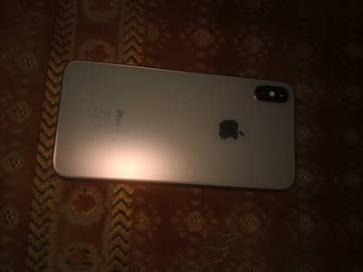 Apple iPhone XS Max