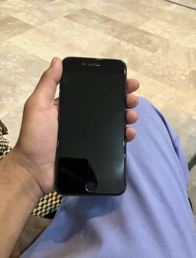 Apple iPhone 8 Plus 64Gb