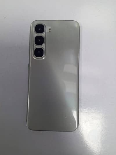 hot 60 pro plus condition 10 by 10 with box charger 4 months warranty