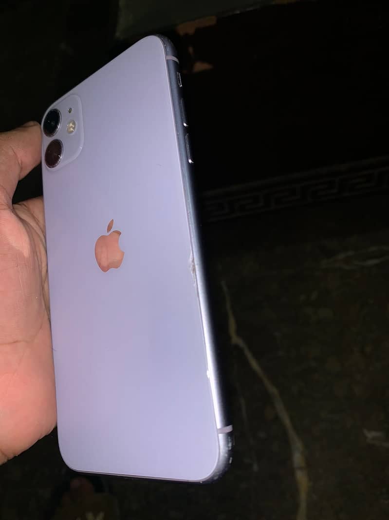 Iphone 11 1
