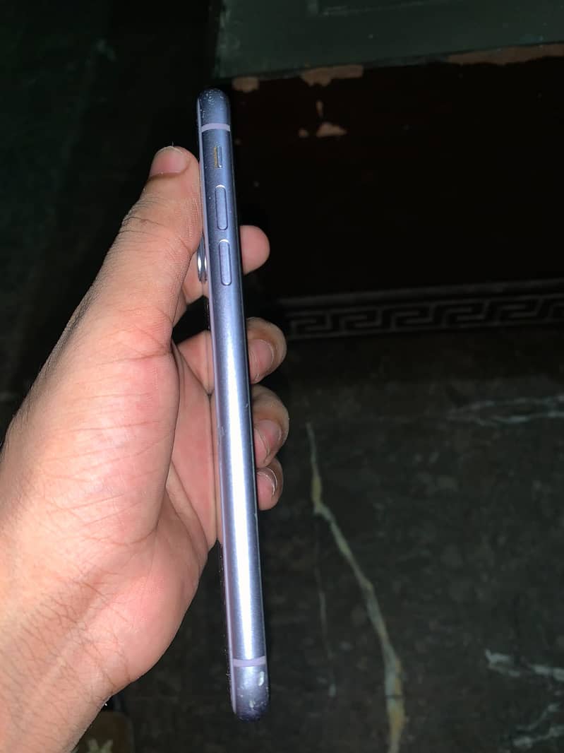 Iphone 11 3