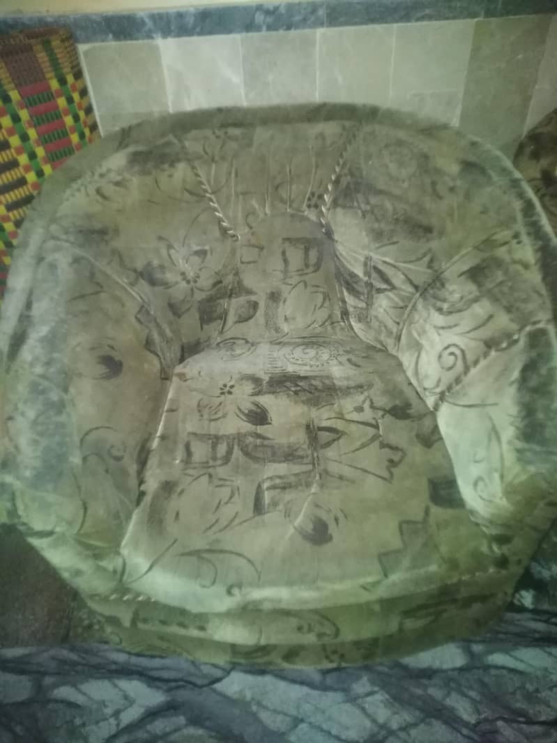 sofa set 1