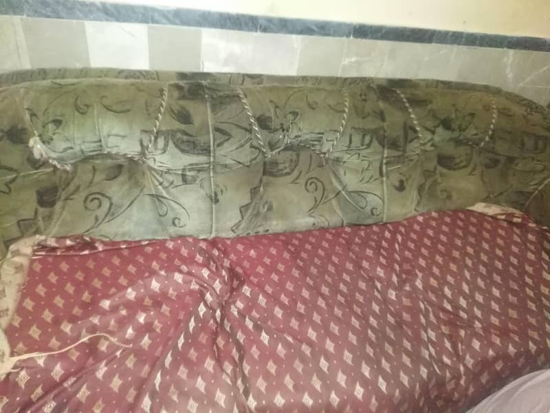 sofa set 2