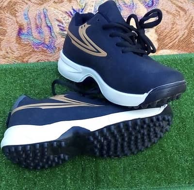 Jogger And Khoosa For Sale New