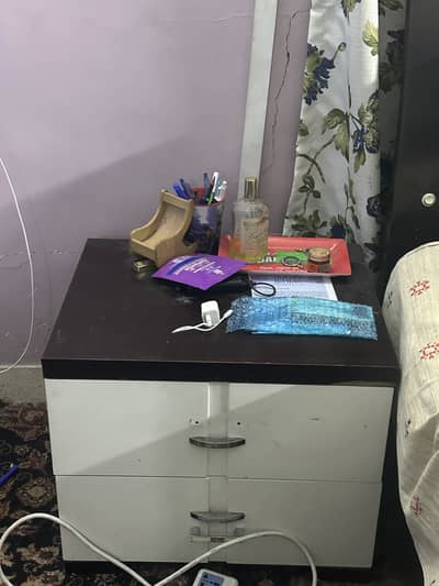 Furniture for sale