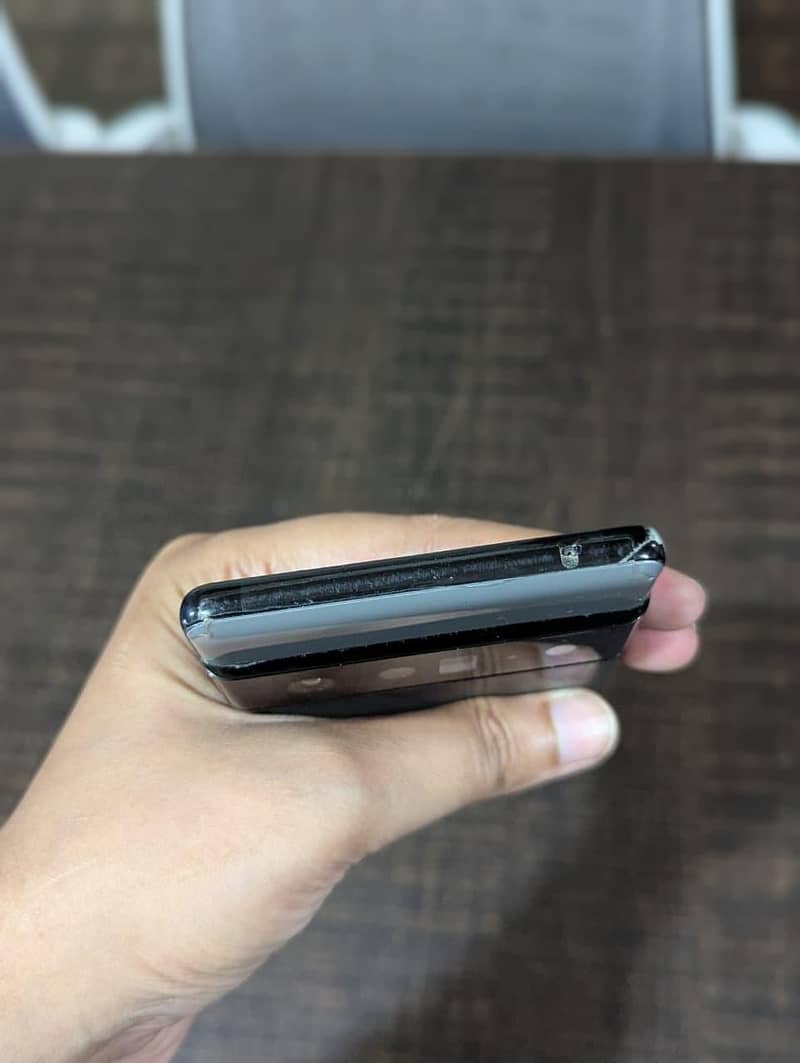 Google Pixel 6 Pro 1