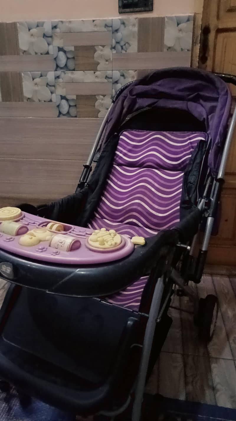 babies prams 0
