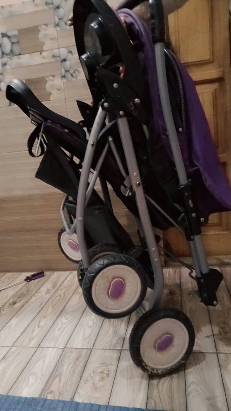 babies prams 1