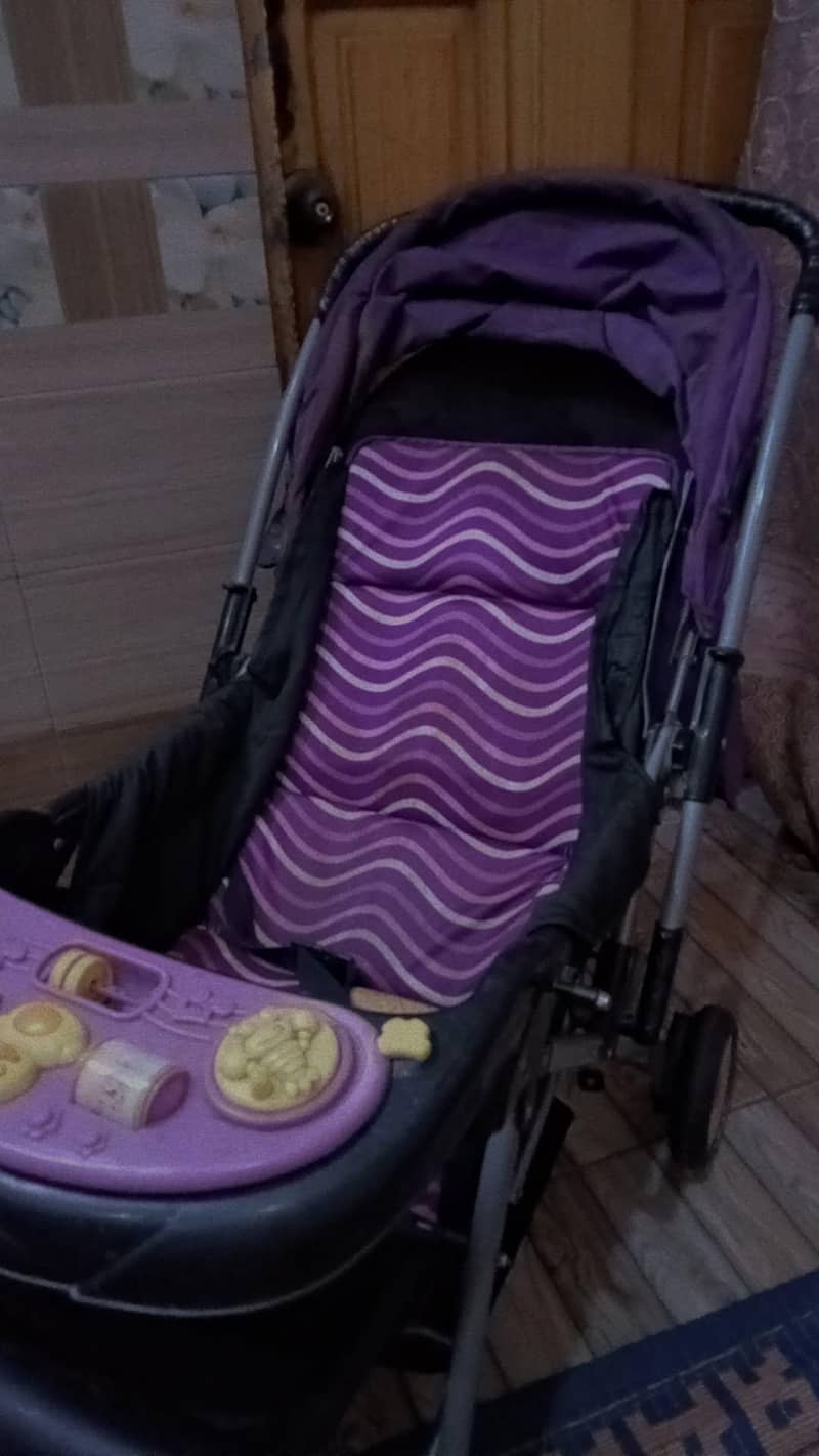 babies prams 2