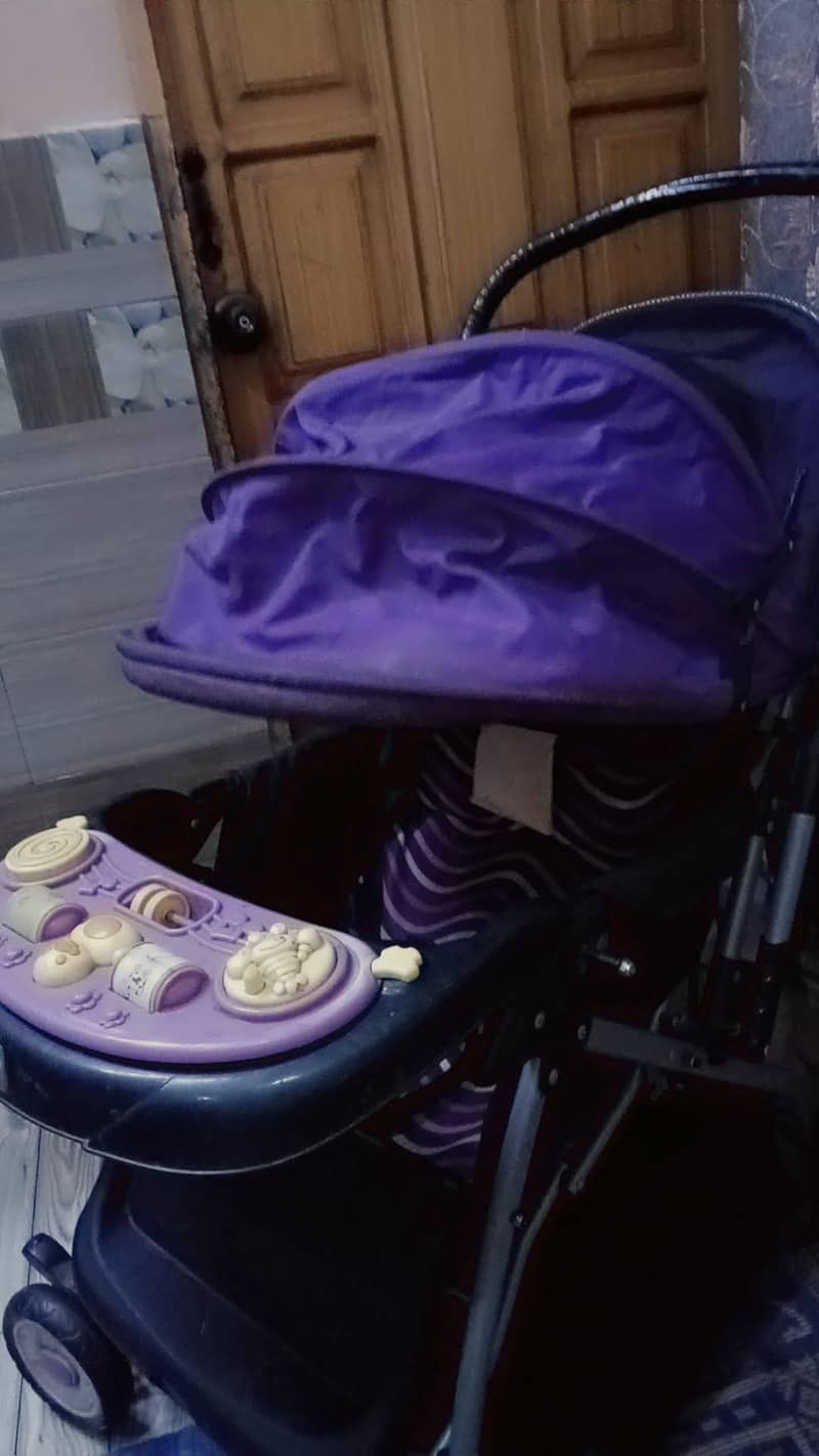 babies prams 3