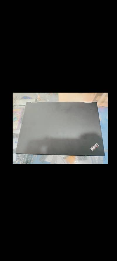 Lenovo Core i3 6Th Generation