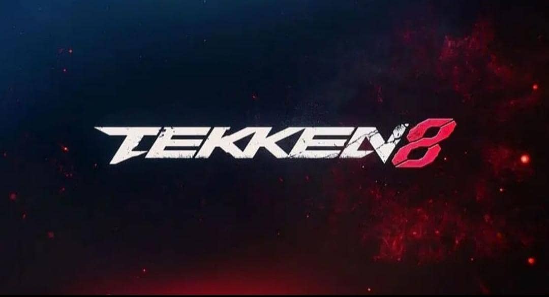 TEKKEN 8 Ultimate Version Full Game Setup For PC 1