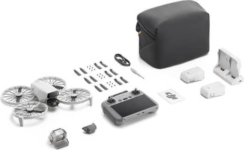DJI drone for sale