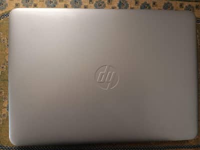 HP ProBook 430 G4 | Core i5 7th Gen | 8GB RAM | 256GB SSD| Fingerprint