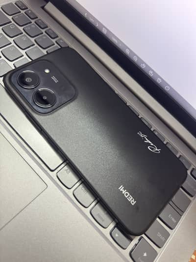 Xiaomi Redmi 15c