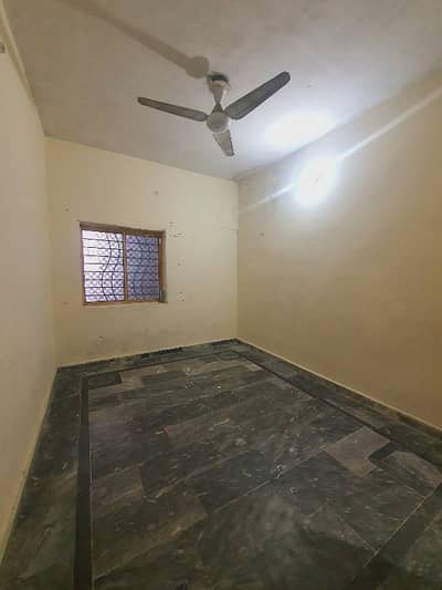 Family Flat For Rent Dhok Choudhriya