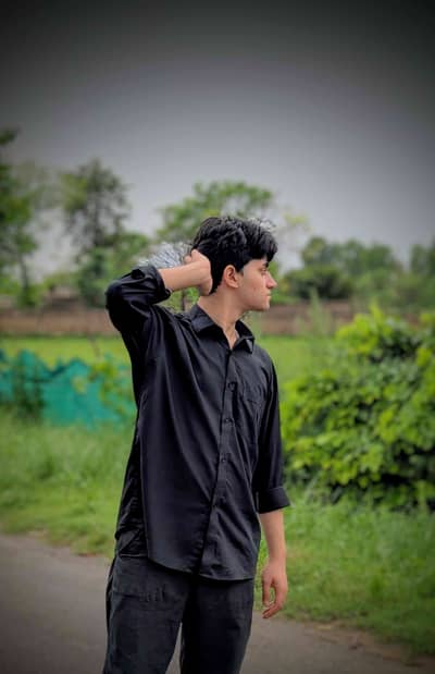 abdul moiz
