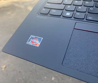 LENOVO Ryzen 5 Pro 4650U=Core i7 11th Gen 4K Display 2GB Graphic Card