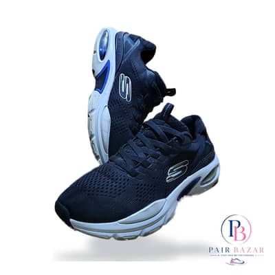 Skechers Skech-Air Ventura Original for Sale EUR 44