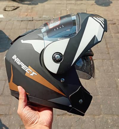 New half face Bike Helmet fully best QualiTy