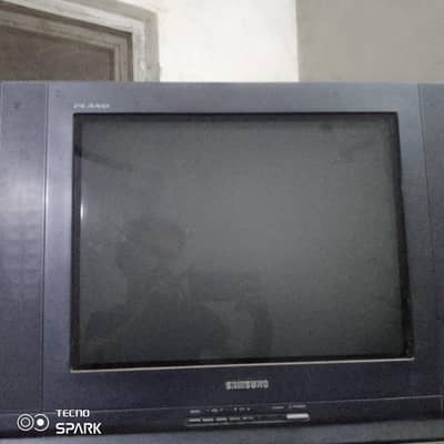 Samsung TV original