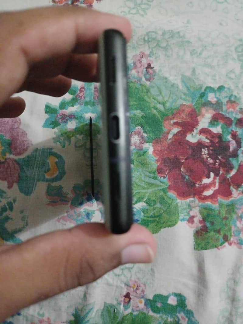 Google Pixel 6a 1