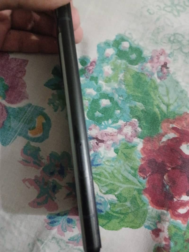 Google Pixel 6a 4