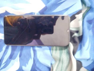 Vivo Y17s