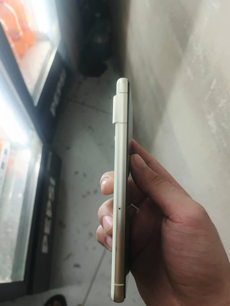 Google Pixel 7 2
