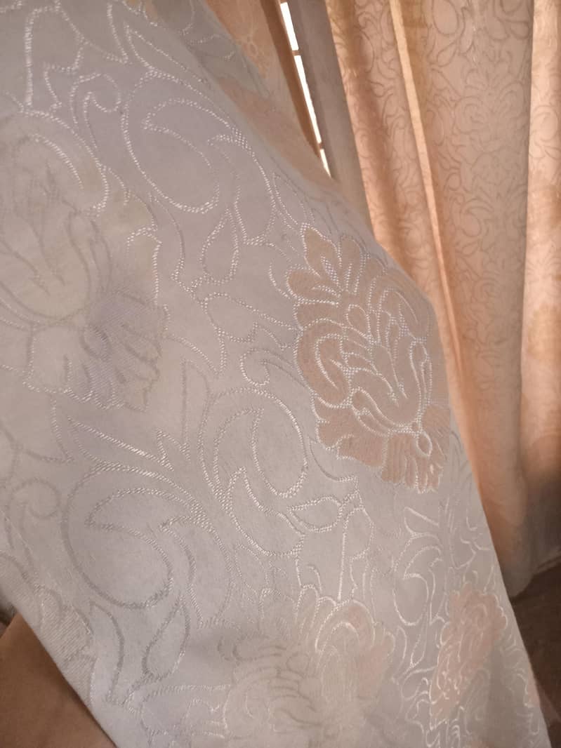 Curtains 1