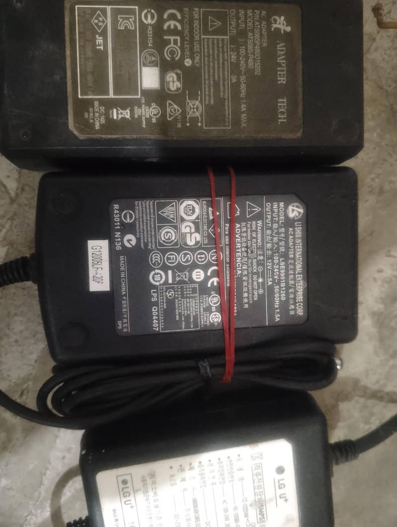 hikvision 8