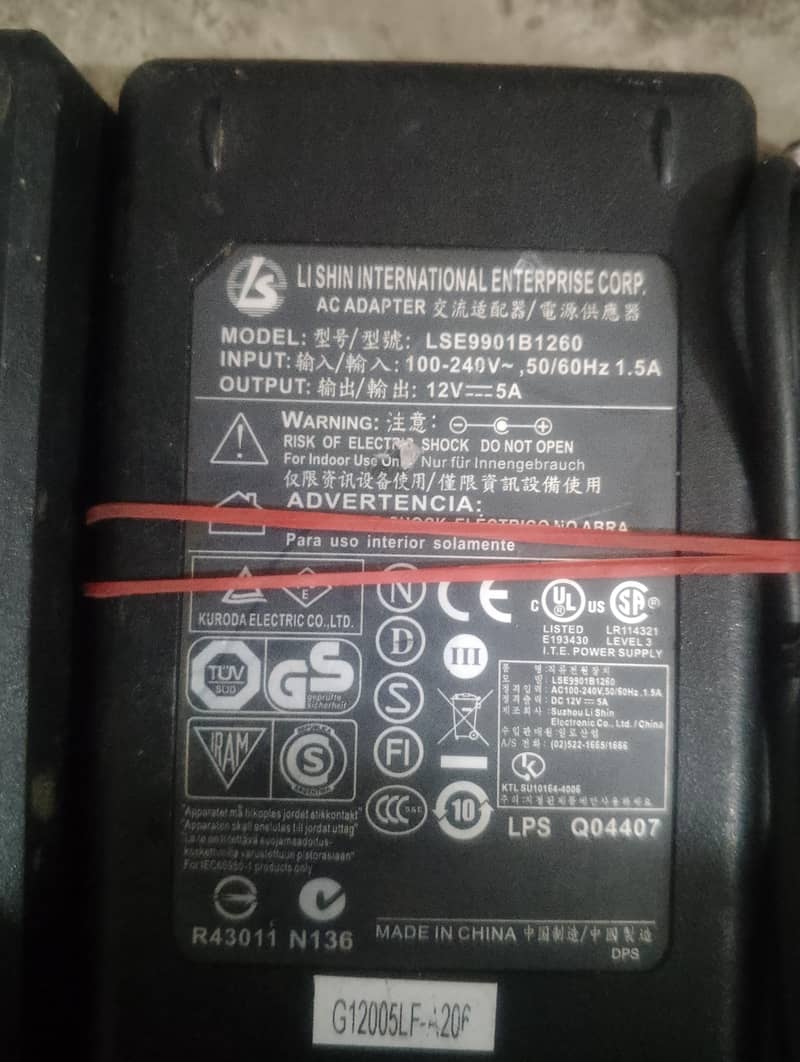 hikvision 9