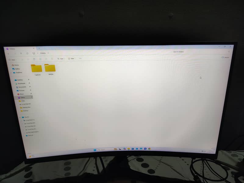 Gaming PC 2