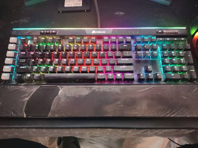 Gaming PC 6