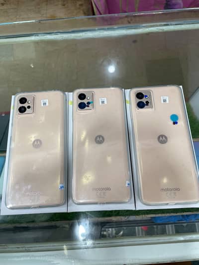 Motorola Moto G32 8/256 new stock PTA approved 03222766007