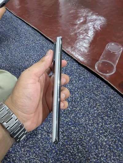Xiaomi Mi 11 Ultra