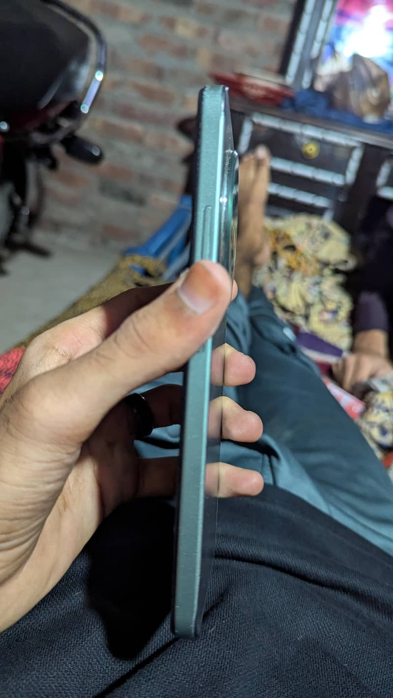 Xiaomi POCO C75 1